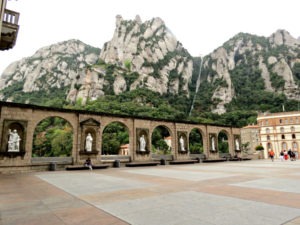 Montserrat 7