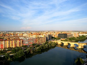 Zaragoza 10