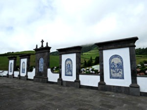 Vila Franca - Azores 12