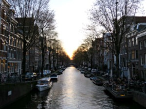 Amsterdam 32