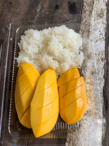 mango sticky rice bangkok 3